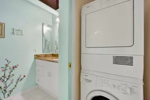 540 N Lake Shore Dr, Chicago, IL 60611 - Photo 19