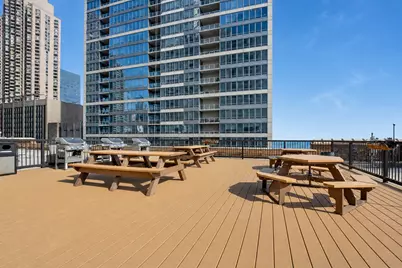 540 N Lake Shore Drive #603, Chicago, IL 60611 - Photo 23