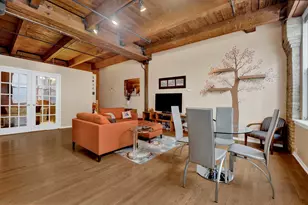 540 N Lake Shore Dr, Chicago, IL 60611 - Photo 5