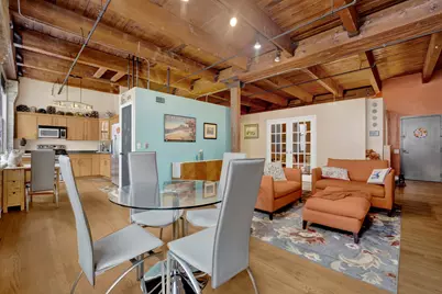 540 N Lake Shore Drive #603, Chicago, IL 60611 - Photo 7
