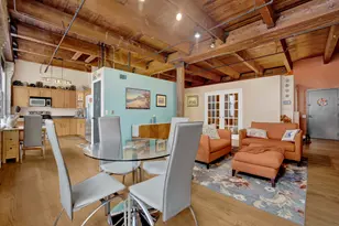 540 N Lake Shore Dr, Chicago, IL 60611 - Photo 7