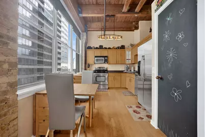540 N Lake Shore Drive #603, Chicago, IL 60611 - Photo 9