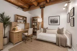 540 N Lake Shore Dr, Chicago, IL 60611 - Photo 11