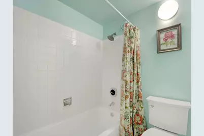 540 N Lake Shore Drive #603, Chicago, IL 60611 - Photo 21