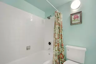 540 N Lake Shore Dr, Chicago, IL 60611 - Photo 21
