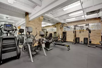 540 N Lake Shore Drive #603, Chicago, IL 60611 - Photo 27