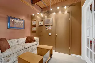 540 N Lake Shore Dr, Chicago, IL 60611 - Photo 13