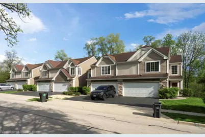207 Locksley Drive, Streamwood, IL 60107 - Photo 27