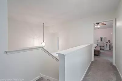 207 Locksley Drive, Streamwood, IL 60107 - Photo 21