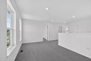 603 Murdock Pl, Oswego, IL 60543 - Photo 33