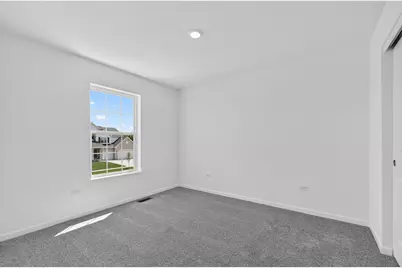603 Murdock Place, Oswego, IL 60543 - Photo 19