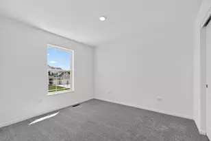 603 Murdock Pl, Oswego, IL 60543 - Photo 19