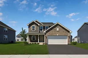 603 Murdock Pl, Oswego, IL 60543 - Photo 7