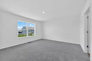 603 Murdock Pl, Oswego, IL 60543 - Photo 17