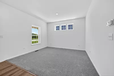 603 Murdock Place, Oswego, IL 60543 - Photo 21