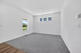603 Murdock Pl, Oswego, IL 60543 - Photo 21