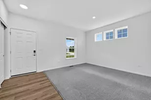603 Murdock Pl, Oswego, IL 60543 - Photo 5