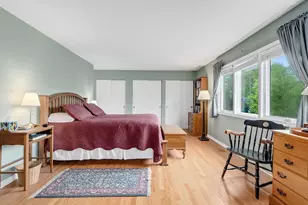 517 Renn Ct, Wheaton, IL 60187 - Photo 11
