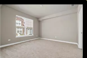 713 Verandah Dr, Hanover Park, IL 60133 - Photo 17