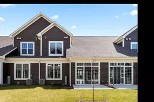 713 Verandah Dr, Hanover Park, IL 60133 - Photo 19