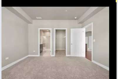 713 Verandah Drive, Hanover Park, IL 60133 - Photo 13