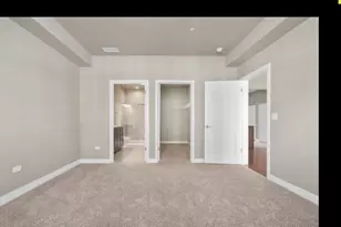 713 Verandah Dr, Hanover Park, IL 60133 - Photo 13