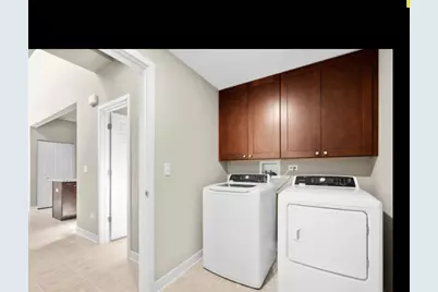 713 Verandah Drive, Hanover Park, IL 60133 - Photo 9