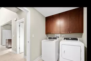 713 Verandah Dr, Hanover Park, IL 60133 - Photo 9