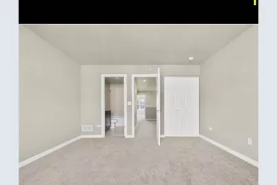 713 Verandah Drive, Hanover Park, IL 60133 - Photo 15