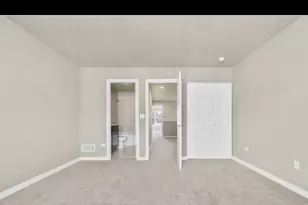 713 Verandah Dr, Hanover Park, IL 60133 - Photo 15