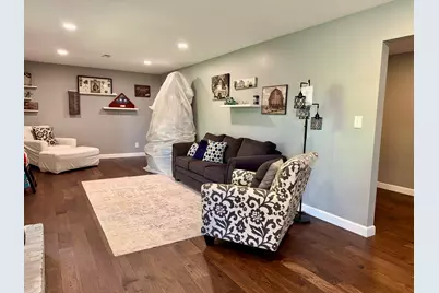 65 Magnolia Lane, Vienna, IL 62995 - Photo 21