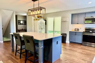 65 Magnolia Ln, Vienna, IL 62995 - Photo 5