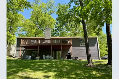 65 Magnolia Lane, Vienna, IL 62995 - Photo 27