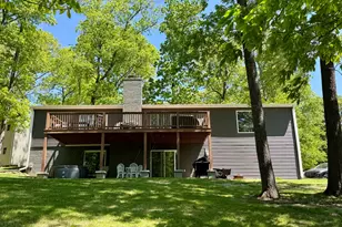 65 Magnolia Ln, Vienna, IL 62995 - Photo 27