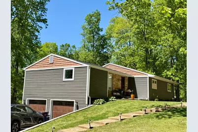 65 Magnolia Lane, Vienna, IL 62995 - Photo 29