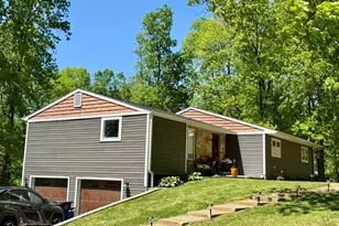 65 Magnolia Ln, Vienna, IL 62995 - Photo 29