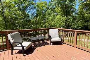 65 Magnolia Ln, Vienna, IL 62995 - Photo 15