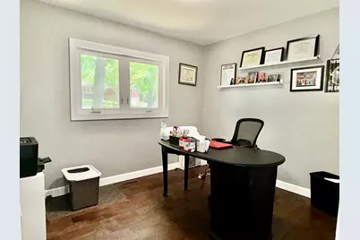 65 Magnolia Lane, Vienna, IL 62995 - Photo 17