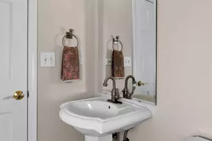 1212 Richfield Ct, Woodridge, IL 60517 - Photo 17