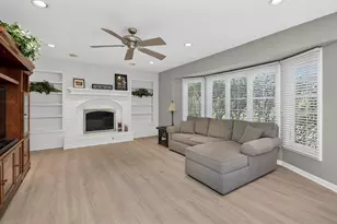 1212 Richfield Ct, Woodridge, IL 60517 - Photo 13