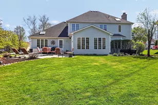 1212 Richfield Ct, Woodridge, IL 60517 - Photo 33