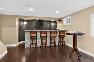 1212 Richfield Ct, Woodridge, IL 60517 - Photo 27