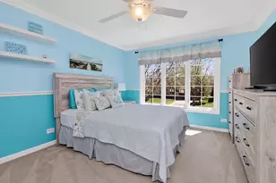 1212 Richfield Ct, Woodridge, IL 60517 - Photo 23