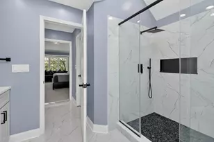 1212 Richfield Ct, Woodridge, IL 60517 - Photo 21
