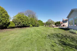 1212 Richfield Ct, Woodridge, IL 60517 - Photo 31