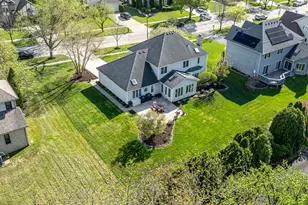 1212 Richfield Ct, Woodridge, IL 60517 - Photo 41