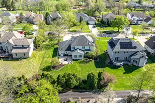 1212 Richfield Ct, Woodridge, IL 60517 - Photo 39