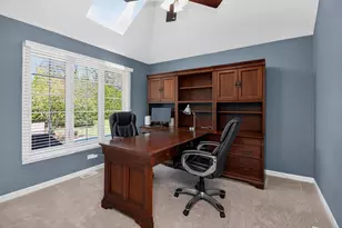 1212 Richfield Ct, Woodridge, IL 60517 - Photo 15
