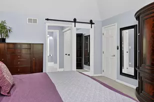 1212 Richfield Ct, Woodridge, IL 60517 - Photo 19