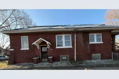 7800 S Kimbark Avenue, Chicago, IL 60619 - Photo 1